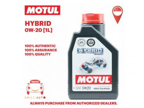 https://www.mycarforum.com/uploads/sgcarstore/data/10/10_1666862905_0Motul Hybrid Motor Oil 0W20.jpg